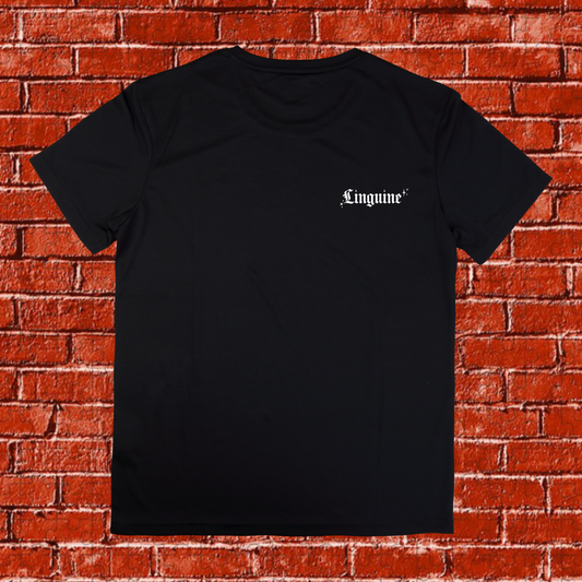 Linguine Tee