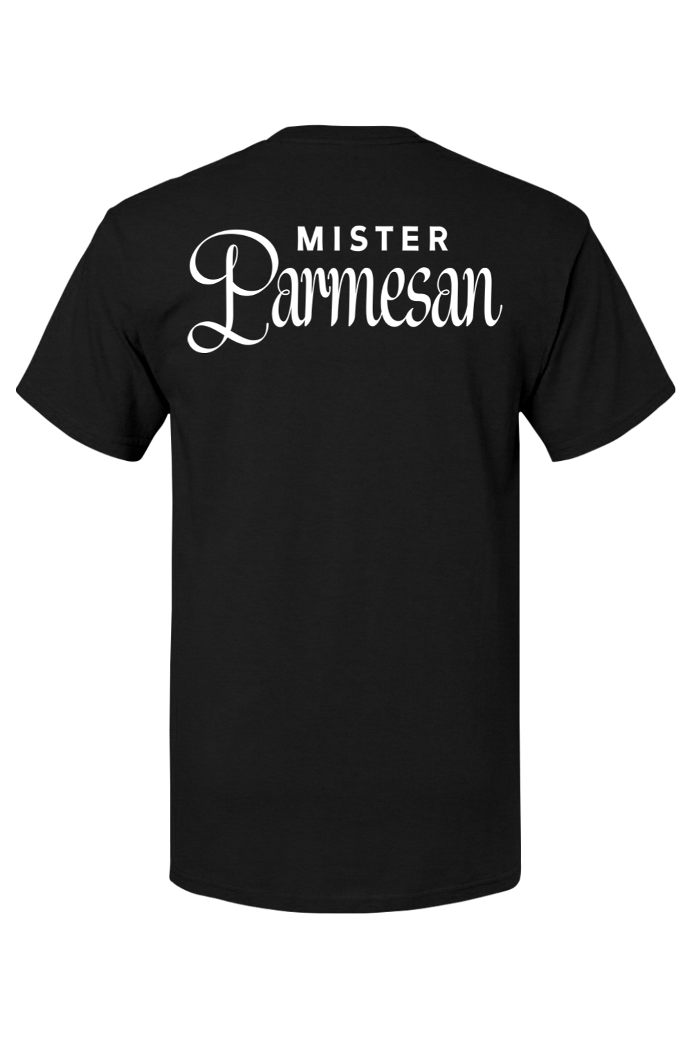Linguine Tee