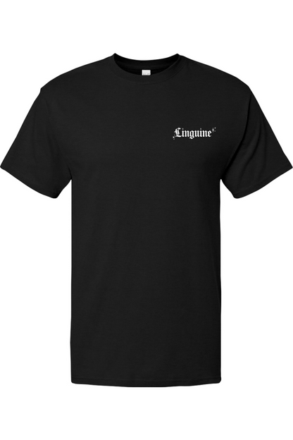 Linguine Tee