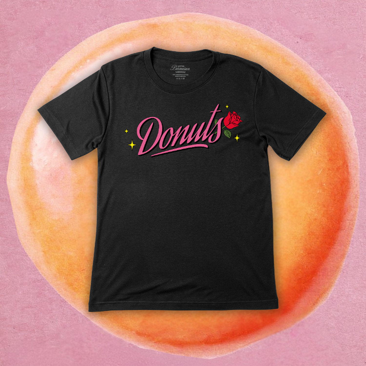Apparel