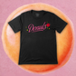 Donuts Tee