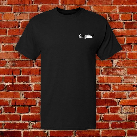 Linguine Tee