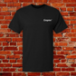 Linguine Tee