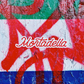 Mortadella Stickers