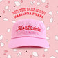 Mortadella Dad Hat