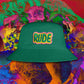 Rude Bucket Hat