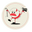 logo of Mister Parmesan